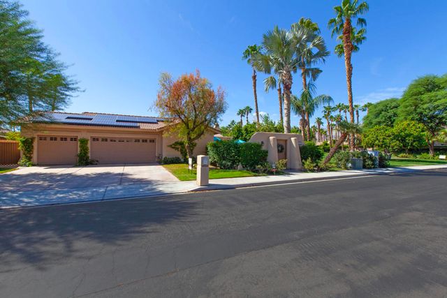 78855 Rio Seco, La Quinta, CA 92253