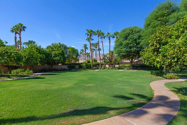 78855 Rio Seco, La Quinta, CA 92253