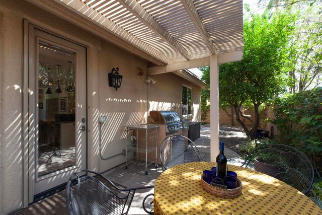 78855 Rio Seco, La Quinta, CA 92253
