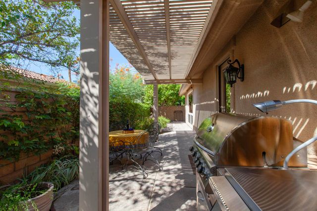 78855 Rio Seco, La Quinta, CA 92253