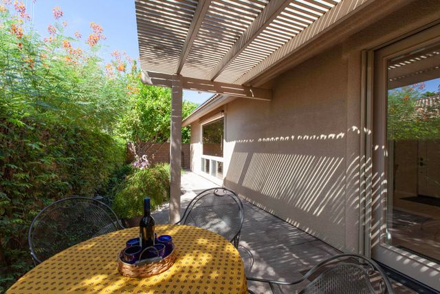 78855 Rio Seco, La Quinta, CA 92253