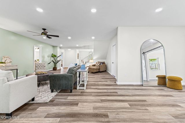 5905 Ohio Street, Berkey, OH 43504