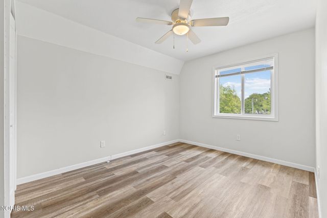 5905 Ohio Street, Berkey, OH 43504