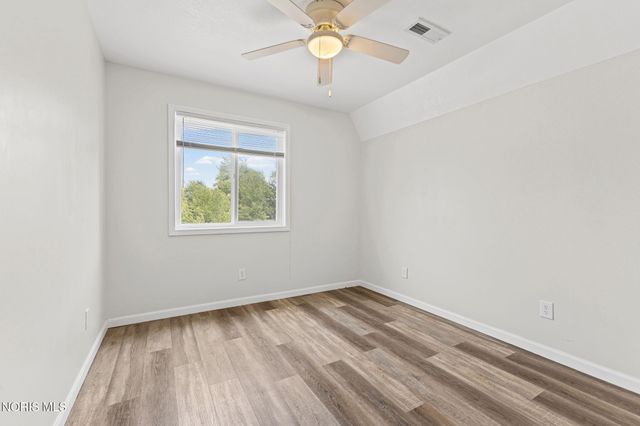 5905 Ohio Street, Berkey, OH 43504