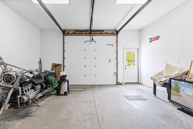 5905 Ohio Street, Berkey, OH 43504