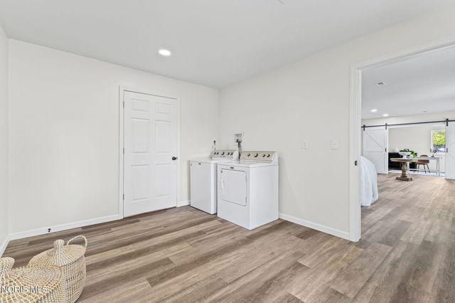 5905 Ohio Street, Berkey, OH 43504