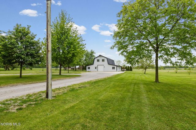 5905 Ohio Street, Berkey, OH 43504