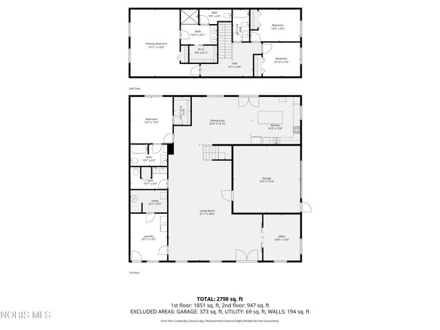 5905 Ohio Street, Berkey, OH 43504