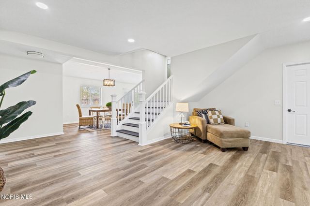 5905 Ohio Street, Berkey, OH 43504
