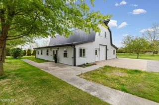 5905 Ohio Street, Berkey, OH 43504