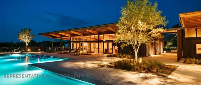 608 High Summit DR, Georgetown, TX 78628