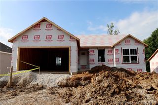 8123 - LOT 901 Zelpha Boulevard, Georgetown, IN 47122