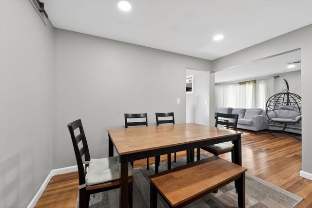 13 Mcauliffe Rd, Randolph, MA 02368