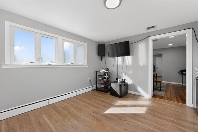 13 Mcauliffe Rd, Randolph, MA 02368