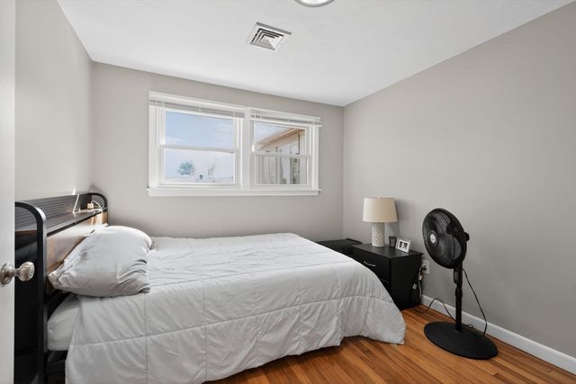 13 Mcauliffe Rd, Randolph, MA 02368