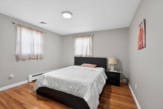 13 Mcauliffe Rd, Randolph, MA 02368