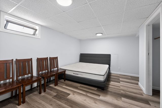 13 Mcauliffe Rd, Randolph, MA 02368