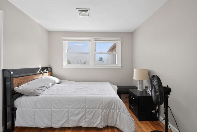 13 Mcauliffe Rd, Randolph, MA 02368