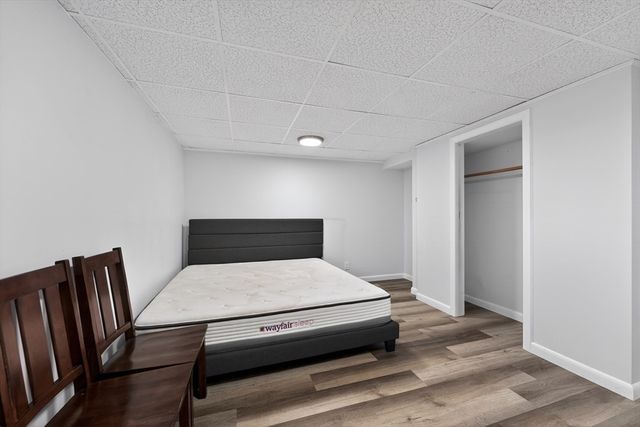 13 Mcauliffe Rd, Randolph, MA 02368