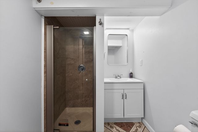 13 Mcauliffe Rd, Randolph, MA 02368