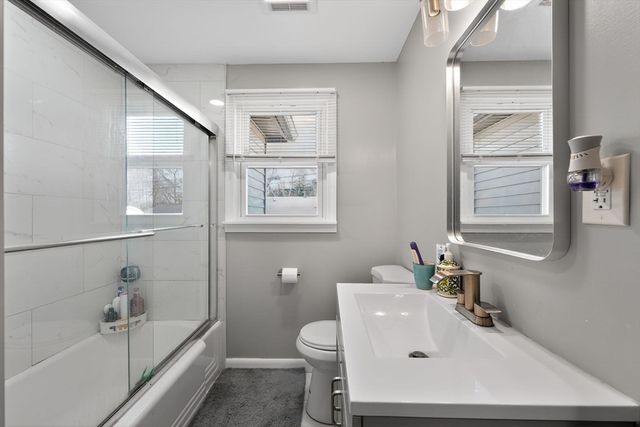 13 Mcauliffe Rd, Randolph, MA 02368