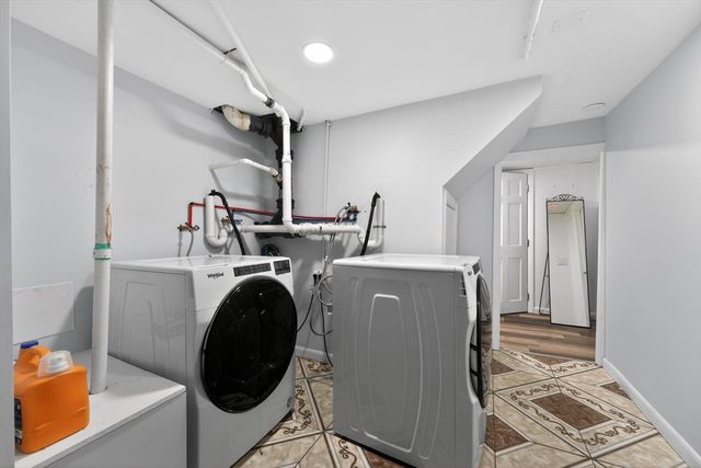 13 Mcauliffe Rd, Randolph, MA 02368