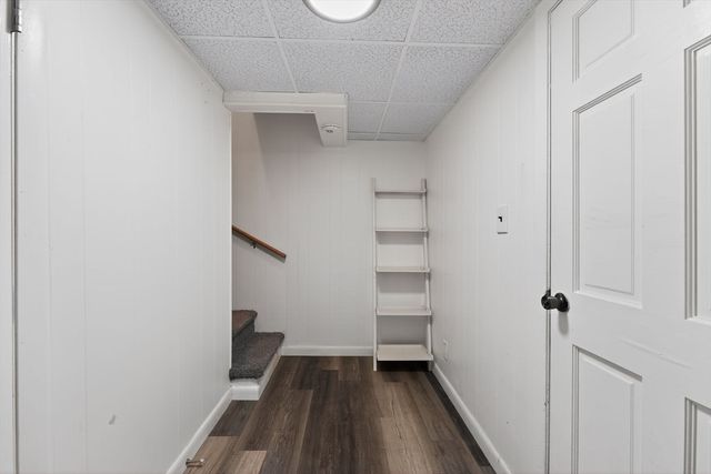 13 Mcauliffe Rd, Randolph, MA 02368