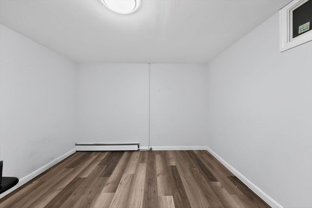 13 Mcauliffe Rd, Randolph, MA 02368