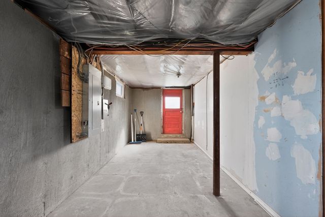 13 Mcauliffe Rd, Randolph, MA 02368