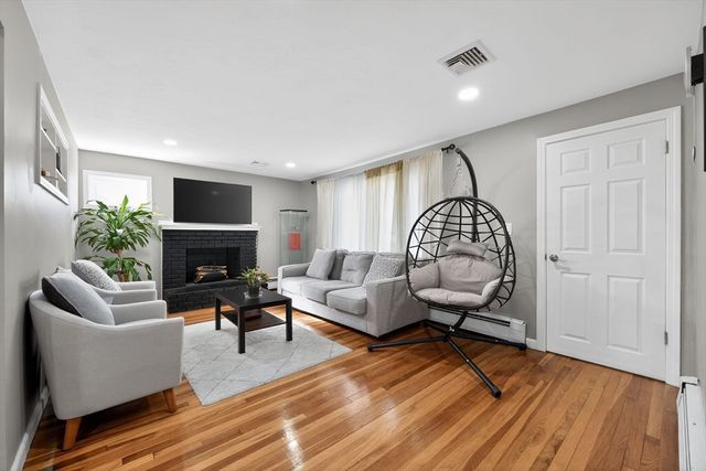 13 Mcauliffe Rd, Randolph, MA 02368