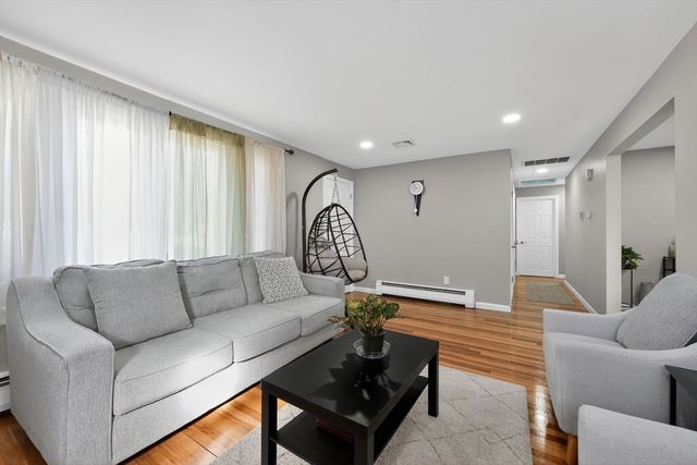 13 Mcauliffe Rd, Randolph, MA 02368