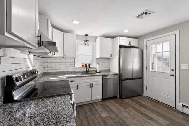 13 Mcauliffe Rd, Randolph, MA 02368