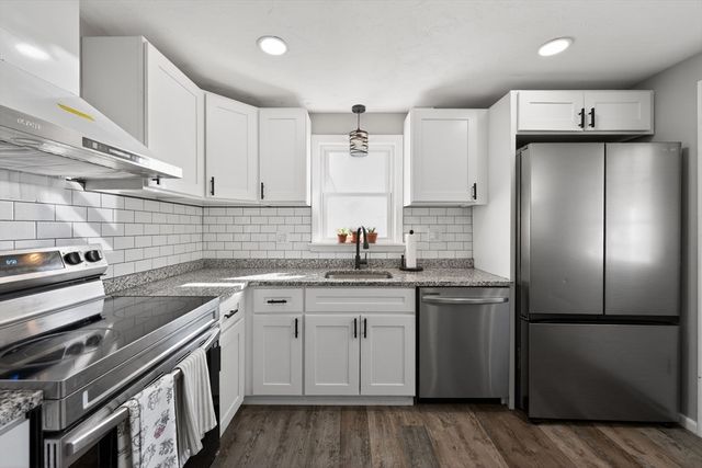 13 Mcauliffe Rd, Randolph, MA 02368