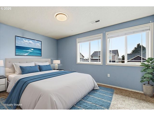 2200 Nw 5TH St, Battle Ground, WA 98604