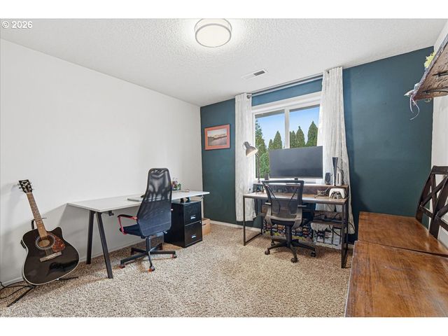 2200 Nw 5TH St, Battle Ground, WA 98604