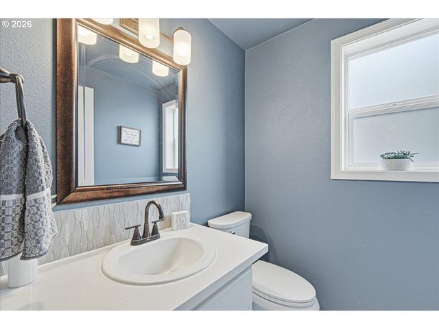 2200 Nw 5TH St, Battle Ground, WA 98604