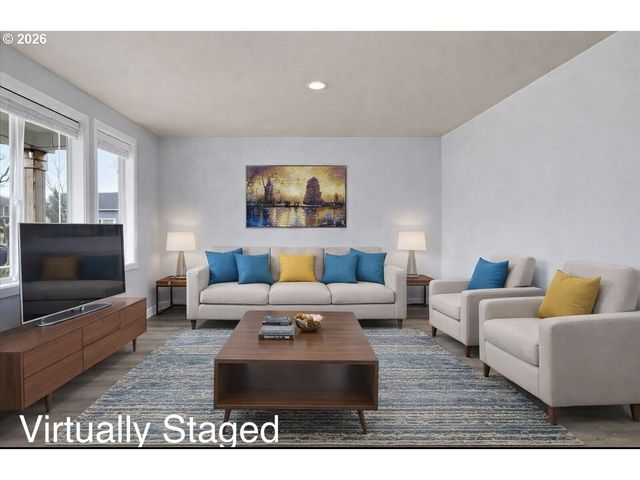 2200 Nw 5TH St, Battle Ground, WA 98604