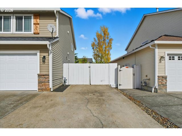 2200 Nw 5TH St, Battle Ground, WA 98604