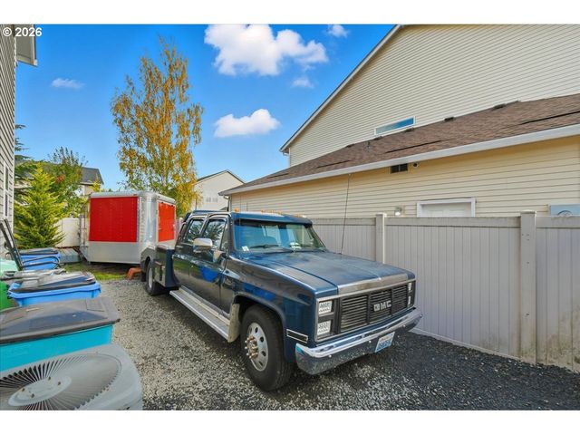 2200 Nw 5TH St, Battle Ground, WA 98604