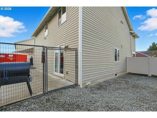 2200 Nw 5TH St, Battle Ground, WA 98604