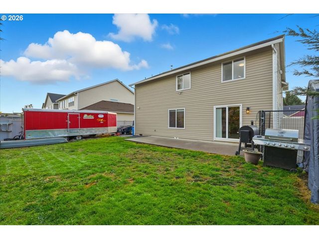 2200 Nw 5TH St, Battle Ground, WA 98604