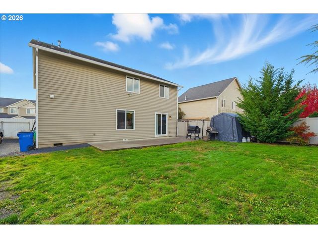 2200 Nw 5TH St, Battle Ground, WA 98604