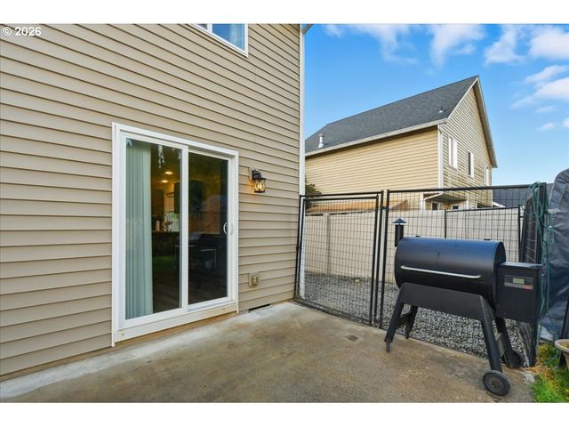 2200 Nw 5TH St, Battle Ground, WA 98604