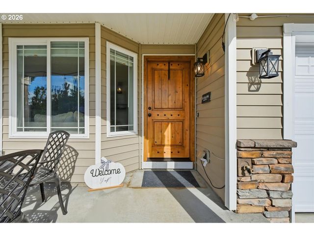 2200 Nw 5TH St, Battle Ground, WA 98604