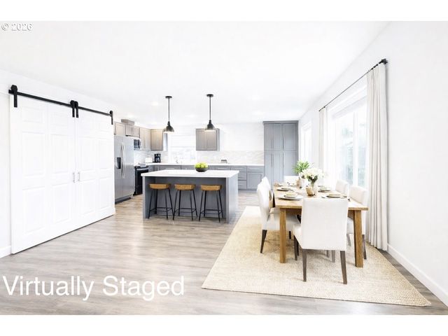 2200 Nw 5TH St, Battle Ground, WA 98604