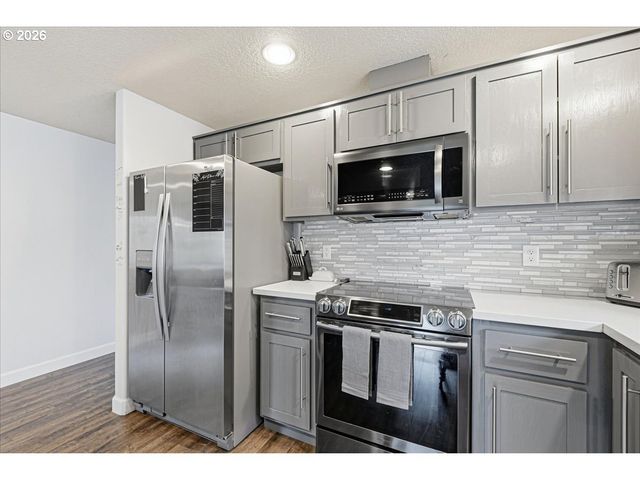 2200 Nw 5TH St, Battle Ground, WA 98604