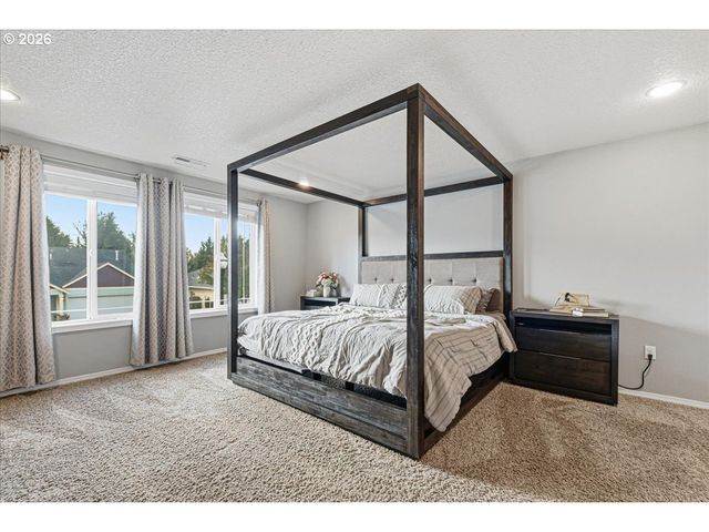 2200 Nw 5TH St, Battle Ground, WA 98604