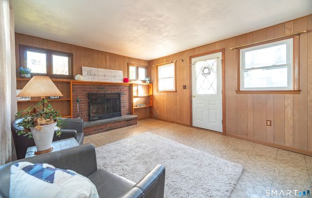 20 Prospect Street, Middletown, CT 06457