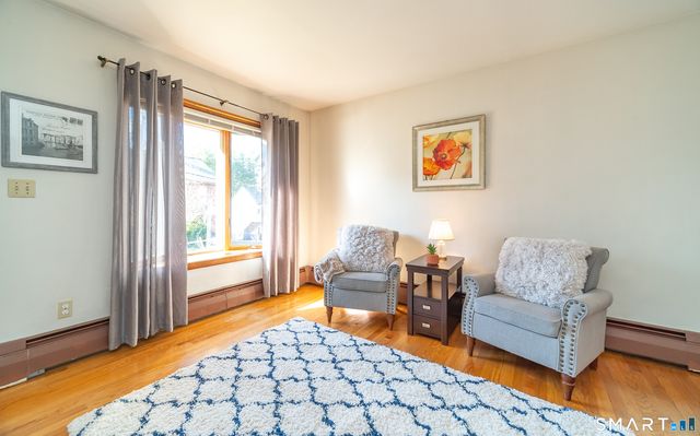 20 Prospect Street, Middletown, CT 06457