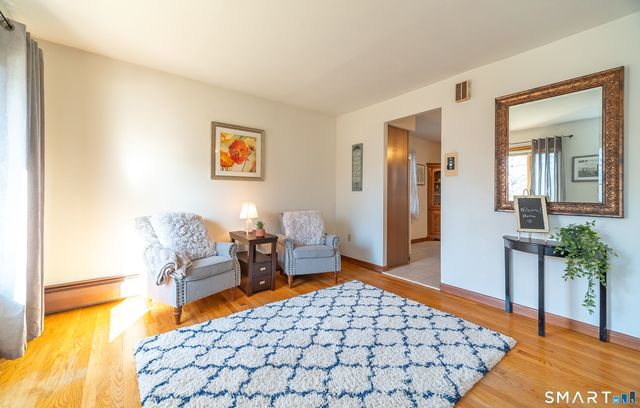 20 Prospect Street, Middletown, CT 06457